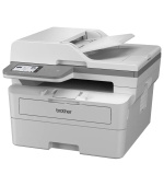 Brother/MFC-L2922DW/MF/Laser/A4/LAN/WiFi/USB