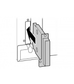 Hard Disk Unit new T series