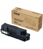 EPSON Toner cartridge AL-M310/M320,13300 str.black