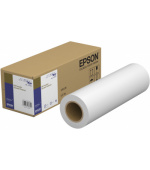 EPSON Víceúčelový transferový papír DS 297 mm x 30,5 m