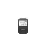 Epson TM-P20II (111): Receipt,Wi-Fi,USB-C