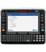 Thor VM1A/Indoor/And/CP/4GB/32GB/IntWLANantenna/BT