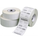 Z-Select 1000T, Midrange, 102x203mm; 726ks/role, 4 role v balení