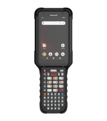 CK67/5G/51 key/ALNUM/Standard/8GB/Cam