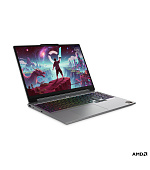 Lenovo LOQ/15AHP11/R7-250/15,3"/2560x1600/16GB/512GB/RTX 5060/bez OS/Gray/2R