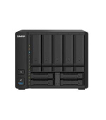 QNAP TS-932PX-4G