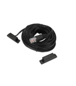 APC NetBotz Door Switch Sensor for Rooms or 3rd Party Racks - 50 ft.(15,24m)