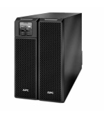 APC Smart-UPS SRT 10.000VA (10 kW) 230V