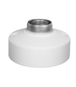 Digitus Camera Mounting Accessories Pendant Cap, Mini Dome Mount Kit