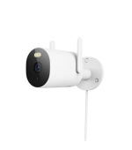 Xiaomi Outdoor Camera AW300