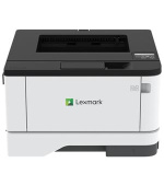 Lexmark MS331dn mono laser, 38 str./min., duplex, síť