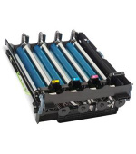 Lexmark Photoconductor Unit / 40 000str