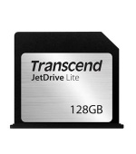 Transcend Apple JetDrive Lite 360 128GB