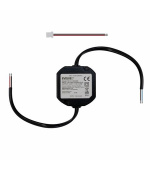 EVOLVEO DoorPhone AHD7, Adaptér do instalační krabice 12V 1A