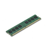 Fujitsu 32GB (1x32GB) 2Rx8 DDR5-4800 U ECC pro TX1320 M6, TX1330 M6, RX1330 M6