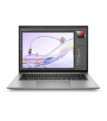 HP Zbook Firefly 14 G11A AMD Ryzen 5 PRO 8640HS/8GB DDR5/512GB/14" UMA WUXGA LED/WWAN LTE 4G/DOS/3y