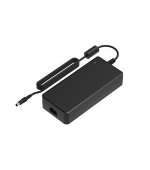 Netgear APS254W POWER ADAPTER NO AC CABLE