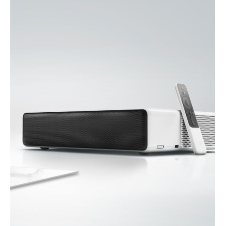 Xiaomi Smart Projector L1 Pro EU