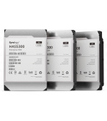 Synology HAS5300/12TB/HDD/3.5"/SAS/7200 RPM/5R
