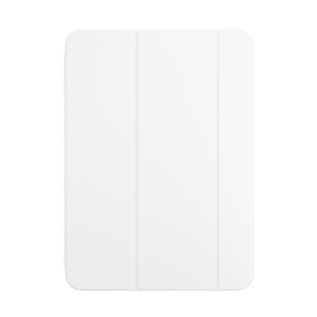 Smart Folio for iPad - White / SK