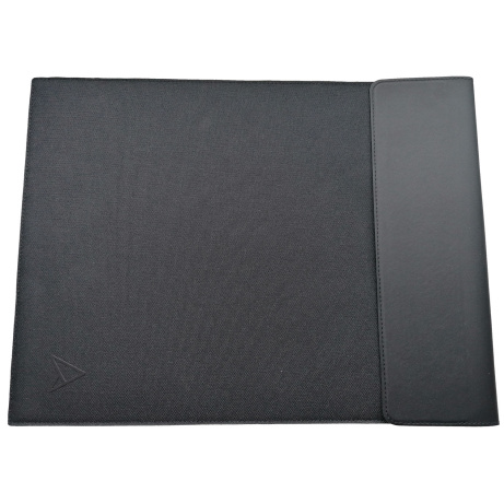 ASUS Zenbook Ultrasleeve pouzdro 14" Black