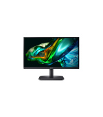 Acer/EK251Q/24,5"/IPS/FHD/120Hz/1ms/Black/2R