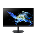 Acer Vero/CB242YP6bipr/23,8"/IPS/FHD/144Hz/1ms/Černá/2R
