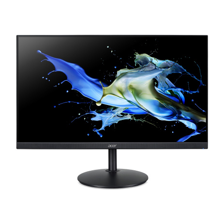 Acer Vero/CB242YP6bipr/23,8"/IPS/FHD/144Hz/1ms/Černá/2R