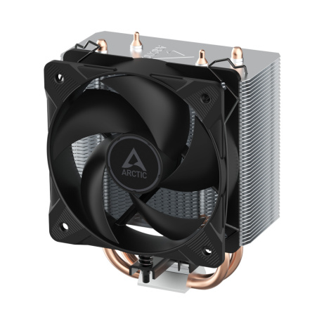 AKCE!!! - ARCTIC Freezer 8i - CPU Cooler for LGA1851, LGA1700