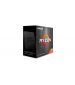 AMD/Ryzen 7-5800X/8-Core/3,8GHz/AM4