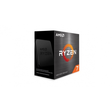 AMD/Ryzen 7-5800X/8-Core/3,8GHz/AM4