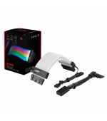 Adata XPG kabel pro MB RGB