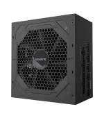 GIGABYTE zdroj 1000W 80PLUS Gold Modular PG5 V2