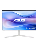 ASUS/VU249HFI-W/23,8"/IPS/FHD/100Hz/1ms/Bílá/3R