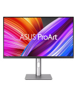ASUS ProArt/PA279CRV/27"/IPS/4K UHD/60Hz/5ms/Blck-Slvr/3R