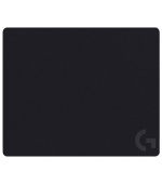 Logitech G240 Cloth Gaming Mouse Pad