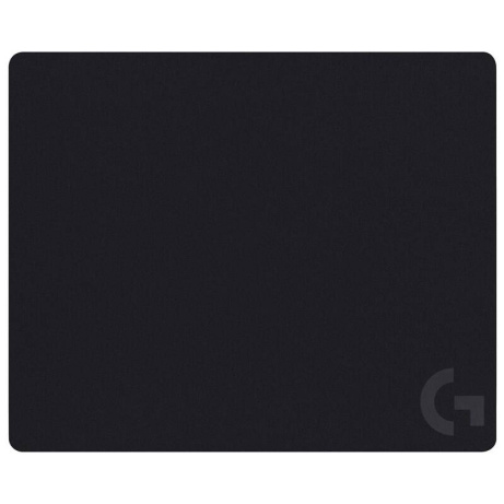 Logitech G240 Cloth Gaming Mouse Pad