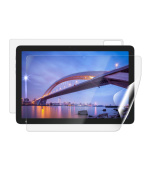 Screenshield IGET Smart L30 FullHD fólie na celé tělo
