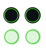 TRUST GXT267 4-PACK THUMB GRIPS XBOX