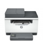 HP LaserJet MFP/M234sdwe HP+/MF/Laser/A4/LAN/Wi-Fi Dir/USB