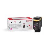 Standard-Capacity Magenta Toner Cartridge (2K)