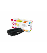 OWA Armor toner kompatibilní s HP CF214X, 17500st, černá/black