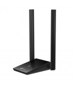 TP-Link Archer T4U Plus AC1300 USB 3.0 Wifi Adaptér, 2x anténa
