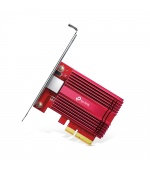 TP-Link TX401 10Gb PCI-Express Network Adapter