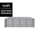 Ubiquiti ENVR - UniFi Enterprise Network Video Recorder