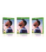 XONE - FIFA 22