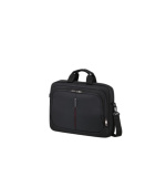 Samsonite GUARDIT 3.0 Briefcase 17.3" Black