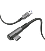 Kiwi design 5M Link Cable