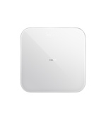 Xiaomi Smart Scale S200 (White) GL