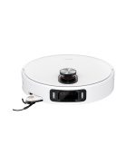 Xiaomi Robot Vacuum 5 Pro EU